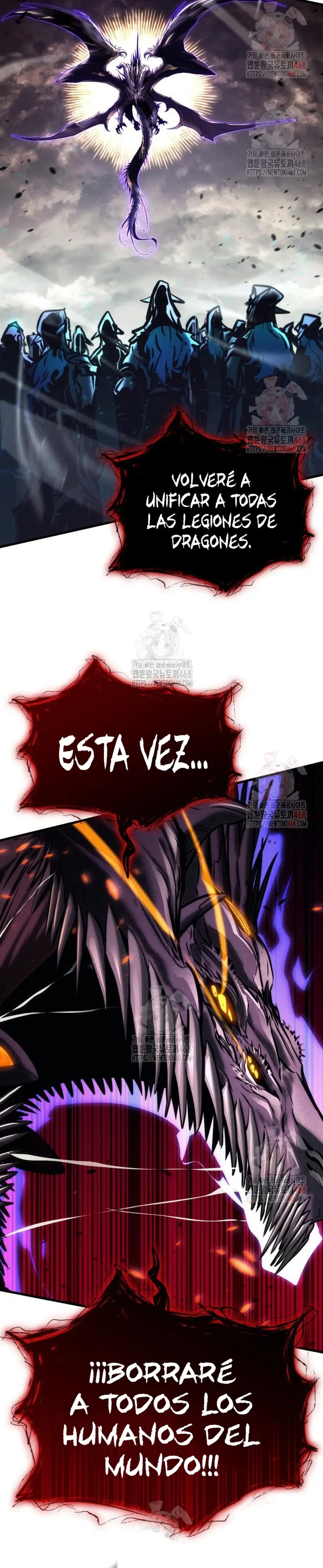 Asesino de Dragones capítulo 149 página 37