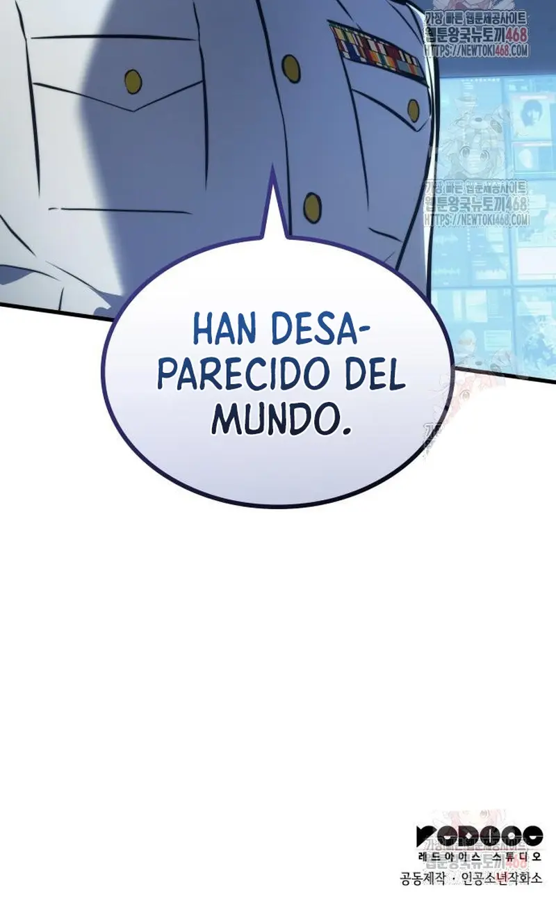 Asesino de Dragones capítulo 149 página 40
