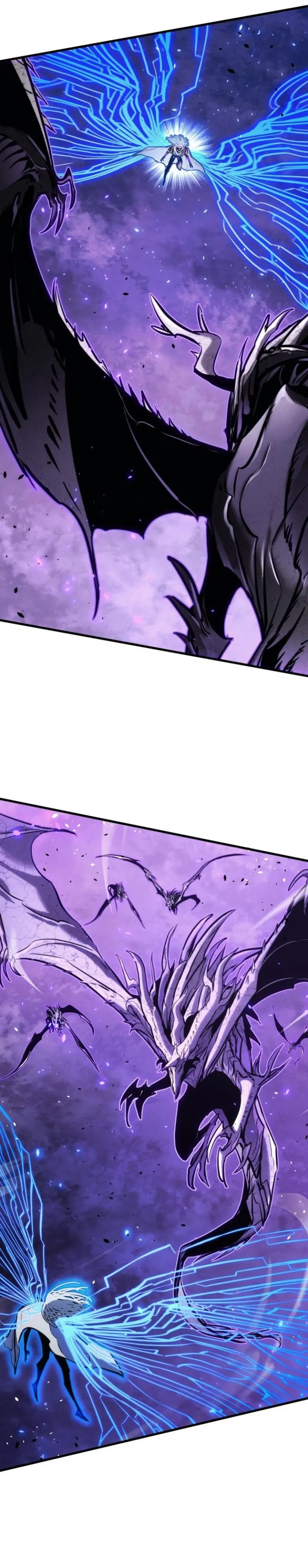 Asesino de Dragones capítulo 152 página 20