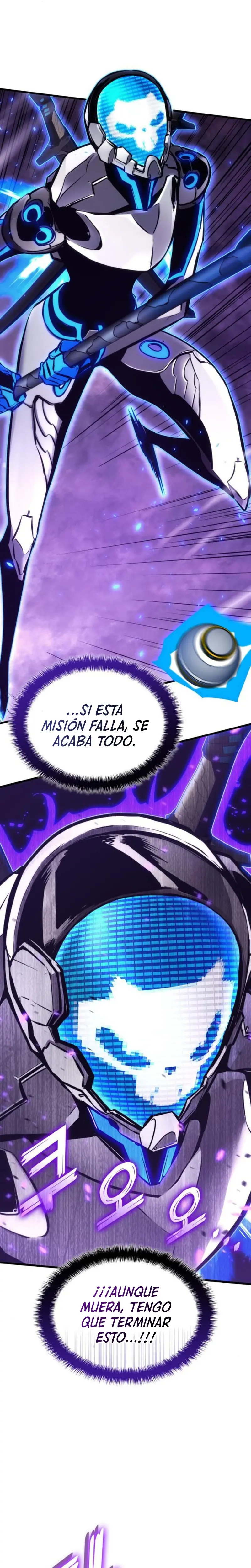 Asesino de Dragones capítulo 153 página 14