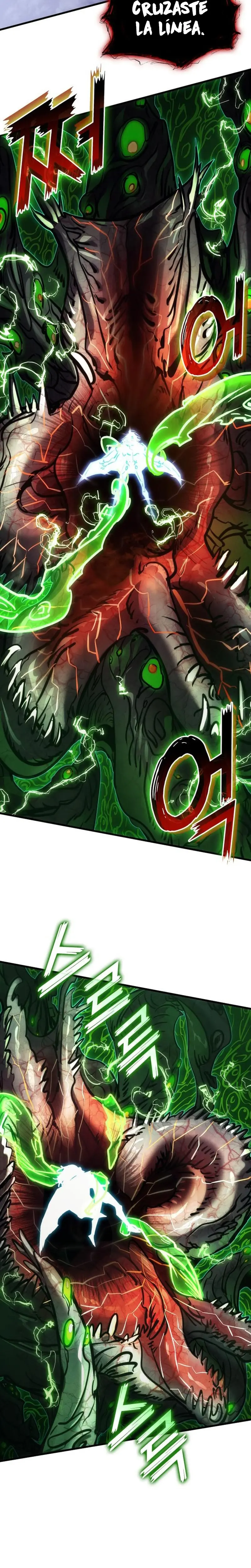 Asesino de Dragones capítulo 154 página 13
