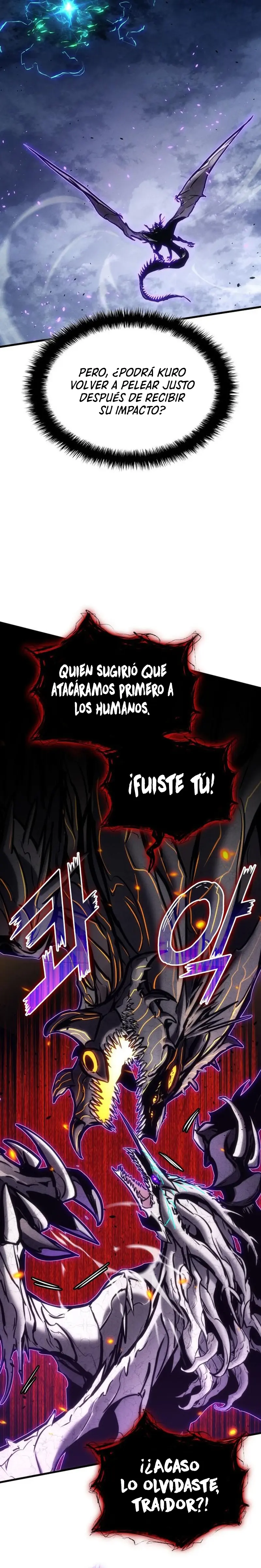 Asesino de Dragones capítulo 154 página 24