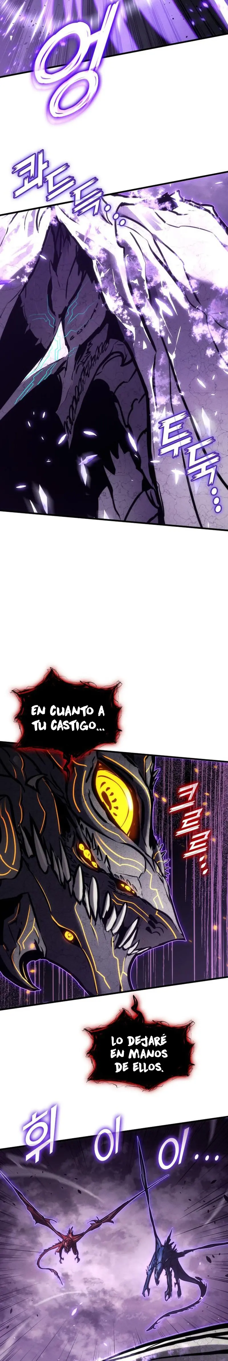 Asesino de Dragones capítulo 154 página 30