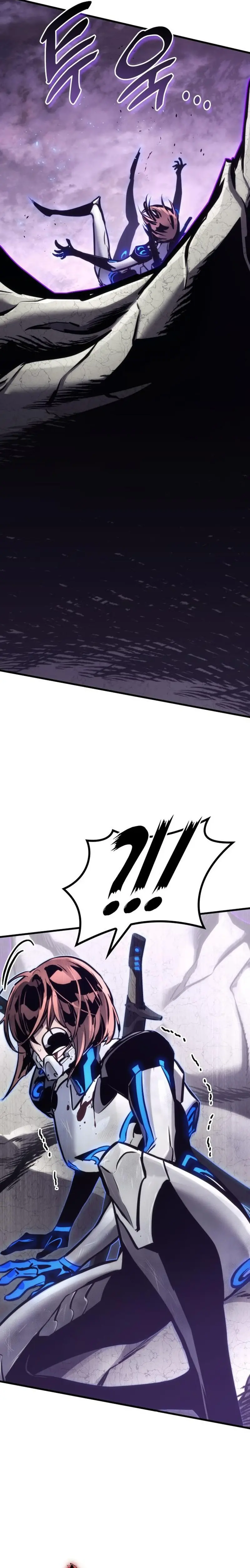 Asesino de Dragones capítulo 154 página 9