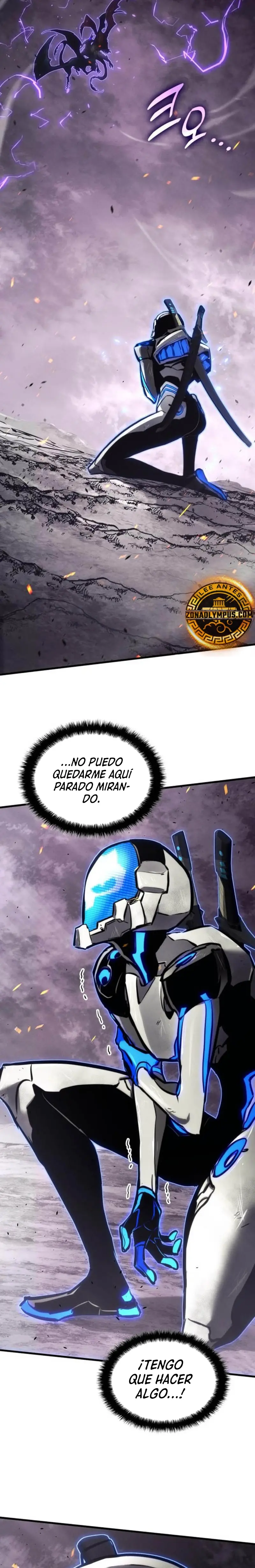 Asesino de Dragones capítulo 155 página 12