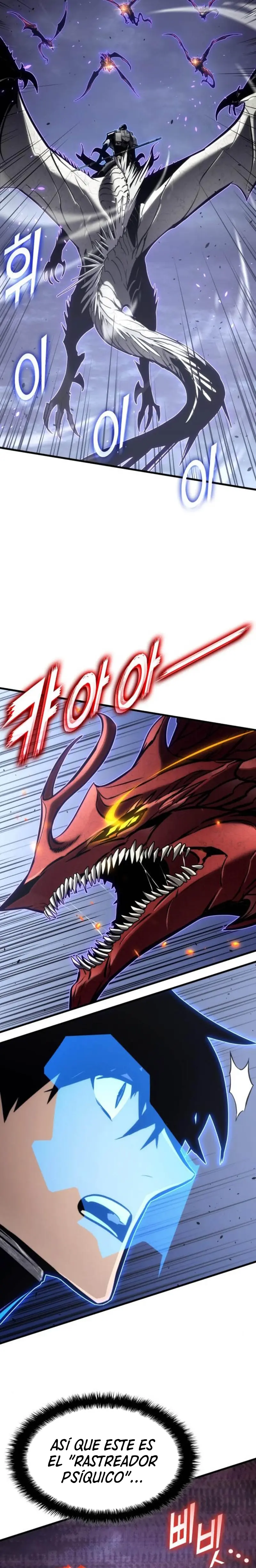 Asesino de Dragones capítulo 155 página 2