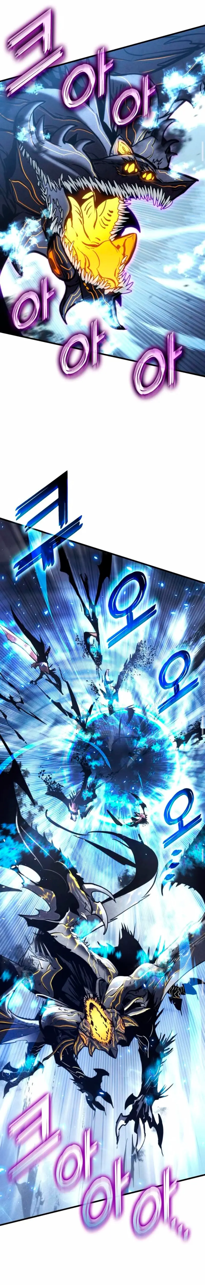 Asesino de Dragones capítulo 156 página 14
