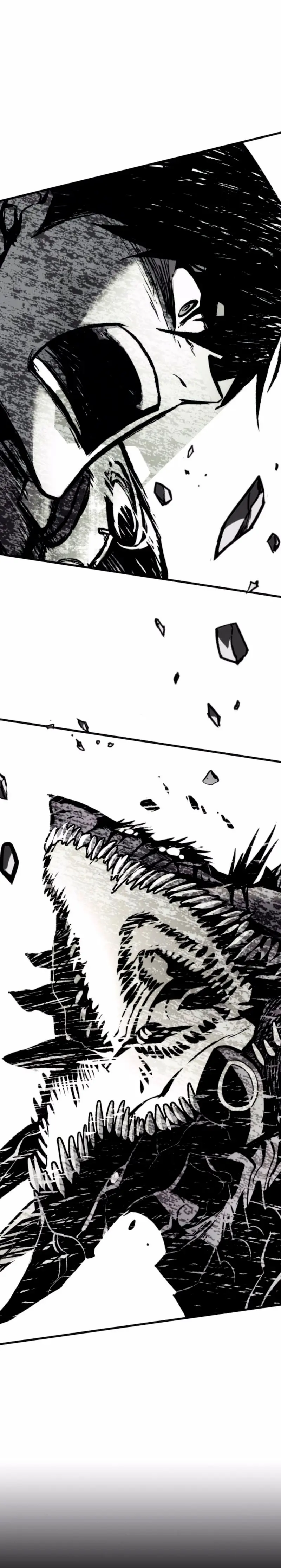 Asesino de Dragones capítulo 156 página 36
