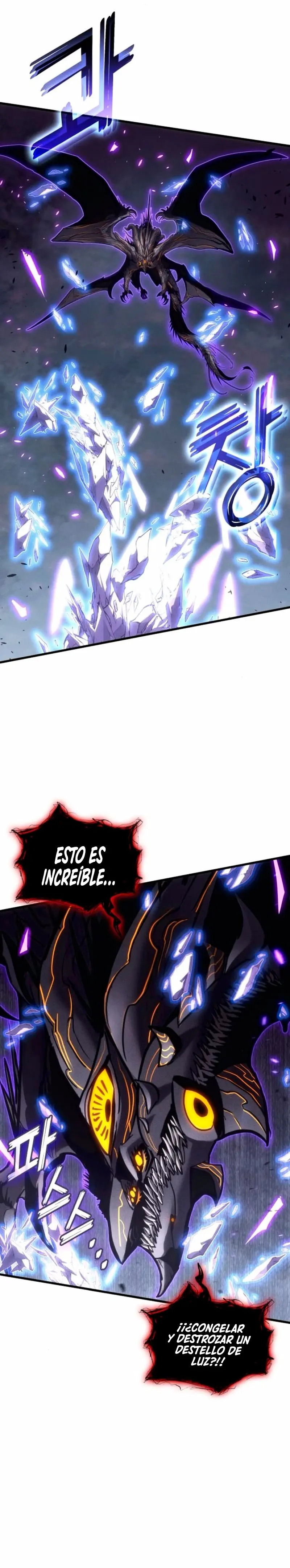 Asesino de Dragones capítulo 156 página 6