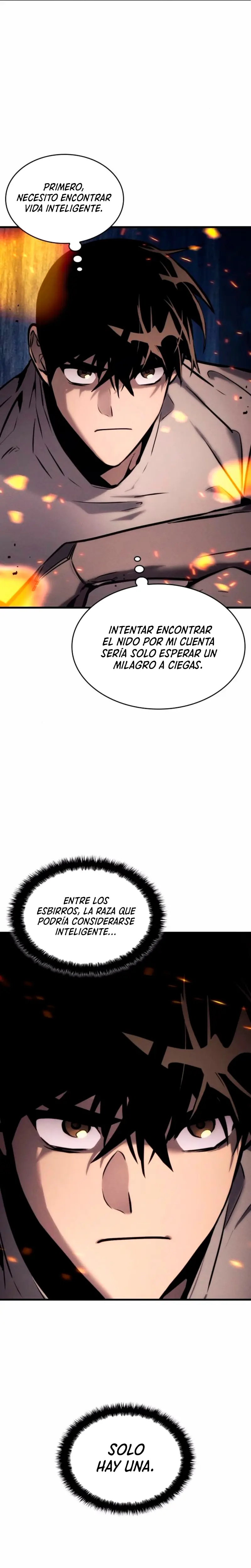Asesino de Dragones capítulo 158 página 13