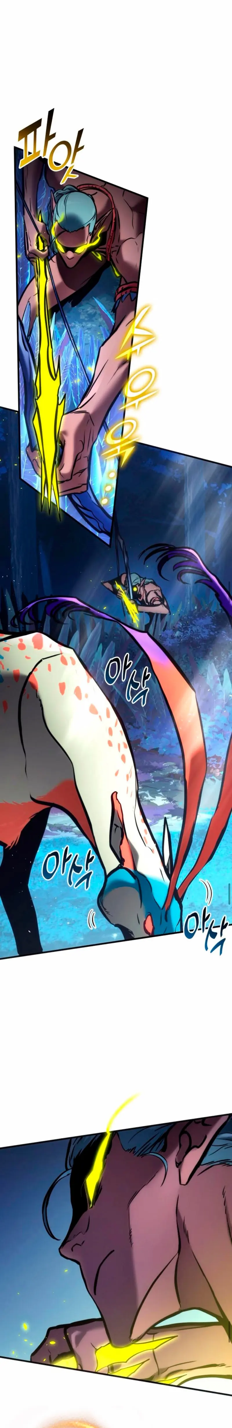 Asesino de Dragones capítulo 158 página 17