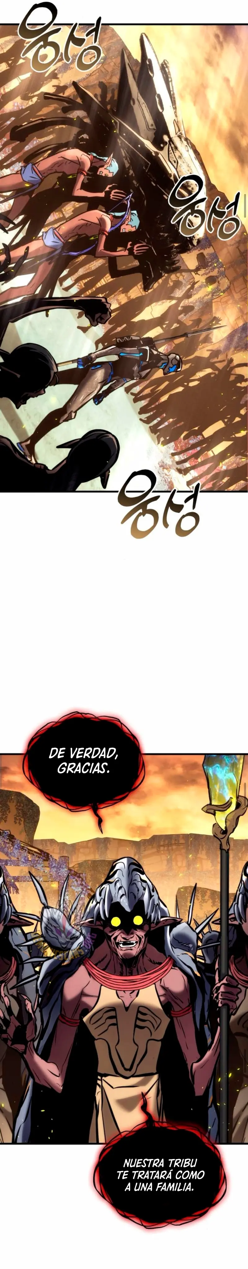 Asesino de Dragones capítulo 159 página 26