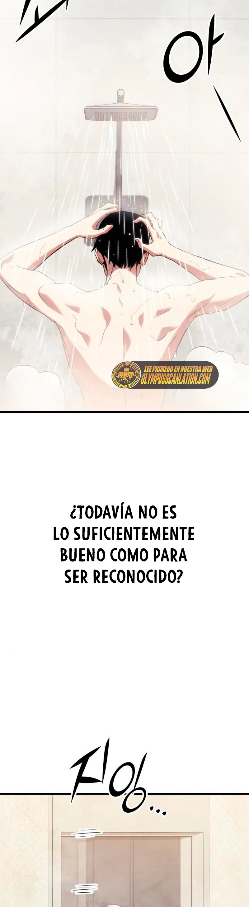 Asesino de Dragones capítulo 16 página 11