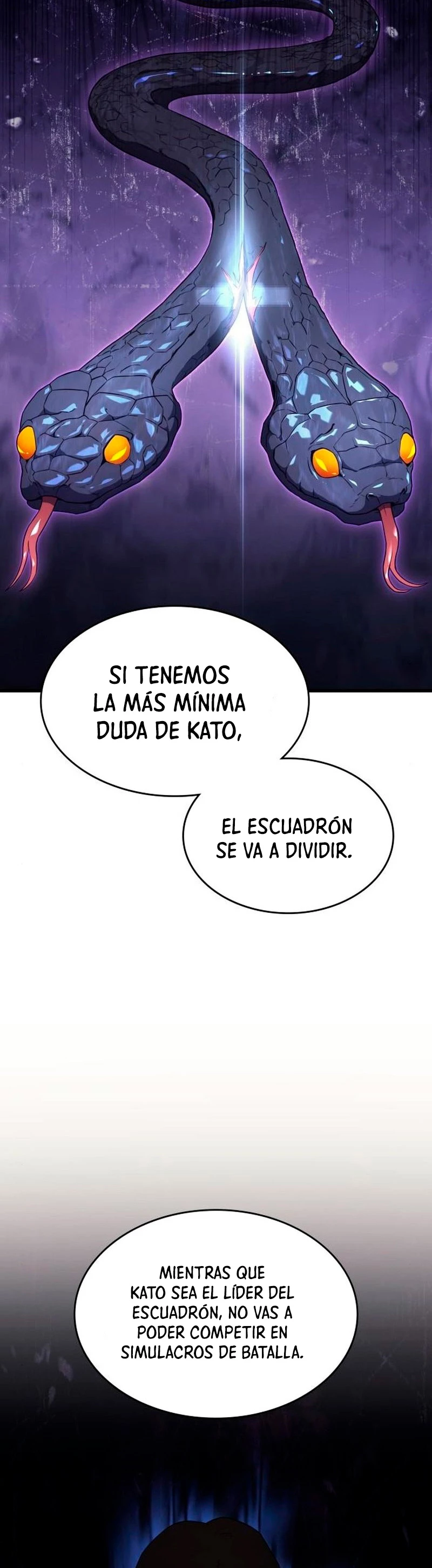 Asesino de Dragones capítulo 16 página 38