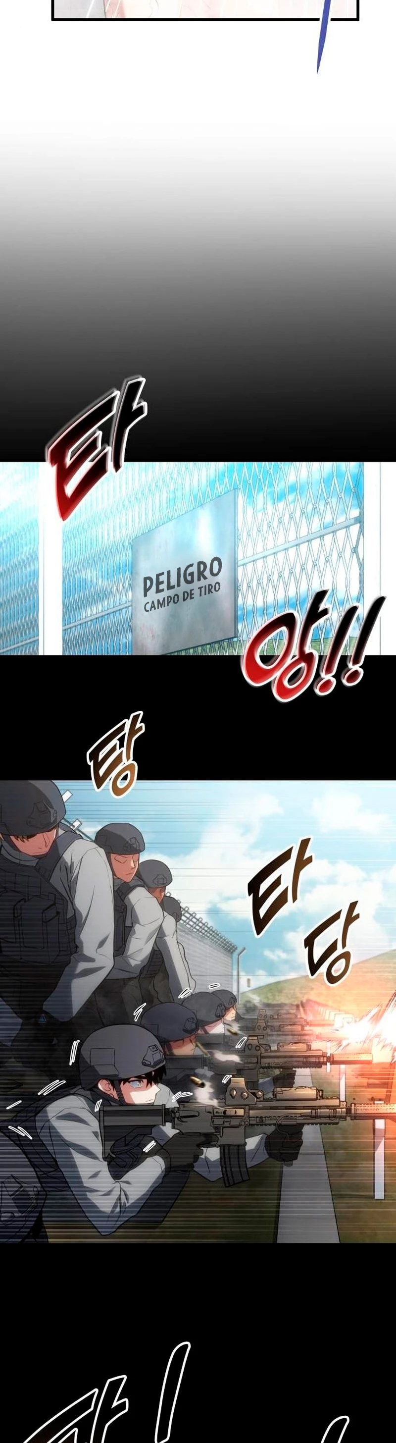 Asesino de Dragones capítulo 16 página 4