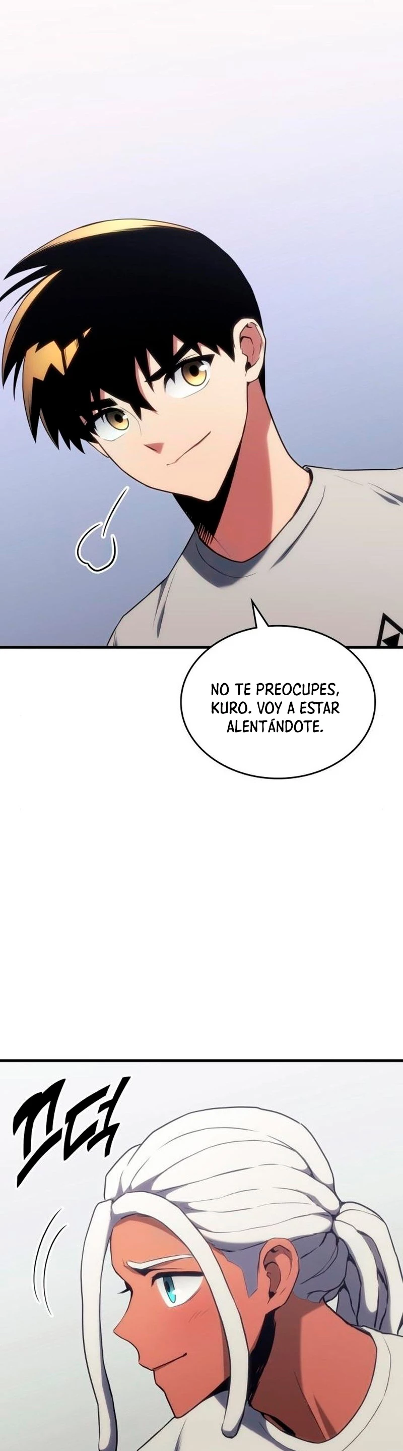 Asesino de Dragones capítulo 16 página 51