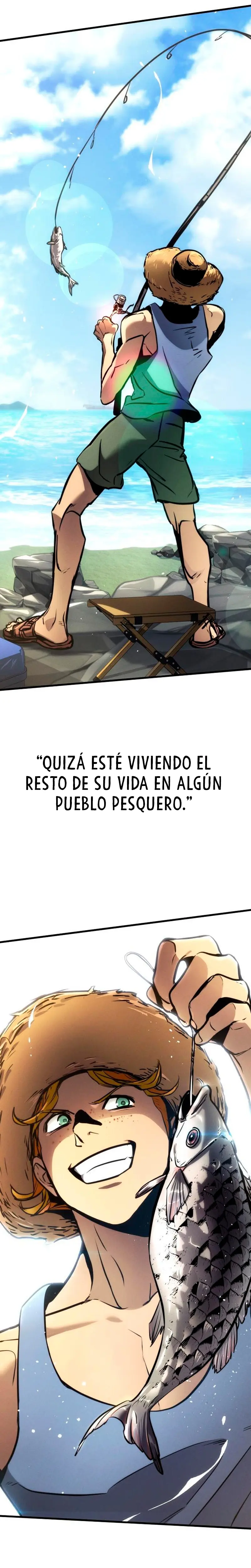 Asesino de Dragones capítulo 164 página 7
