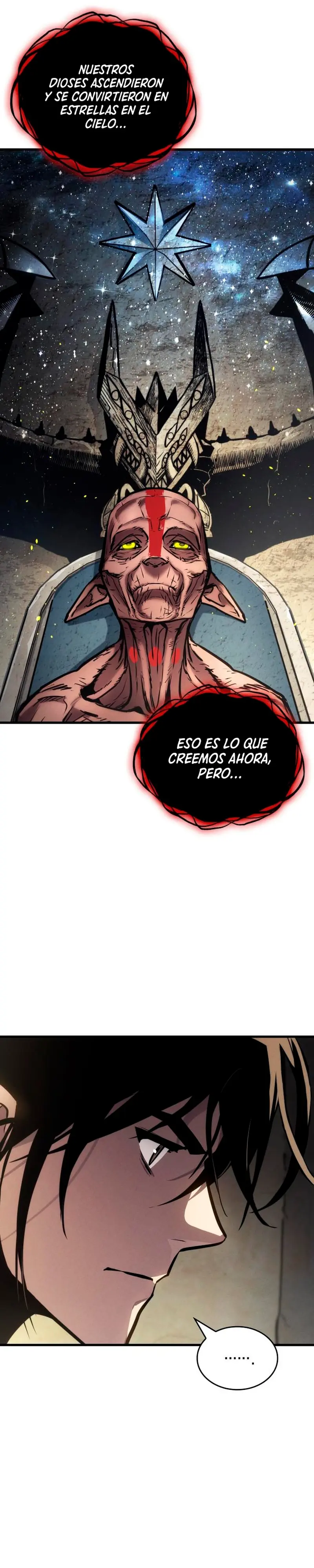 Asesino de Dragones capítulo 165 página 12