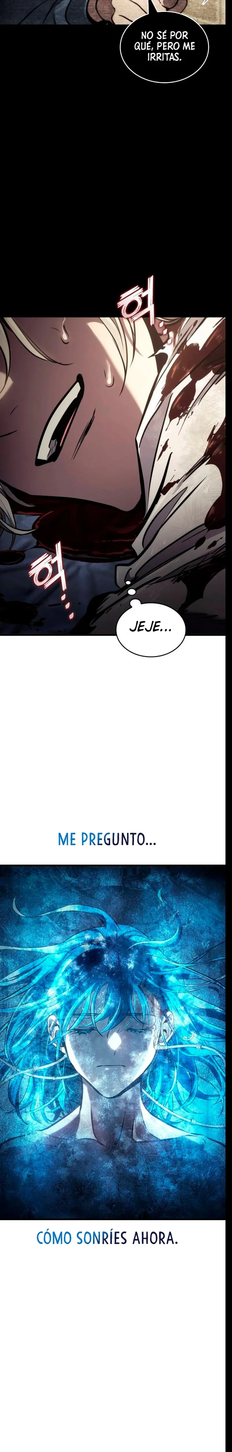 Asesino de Dragones capítulo 170 página 30