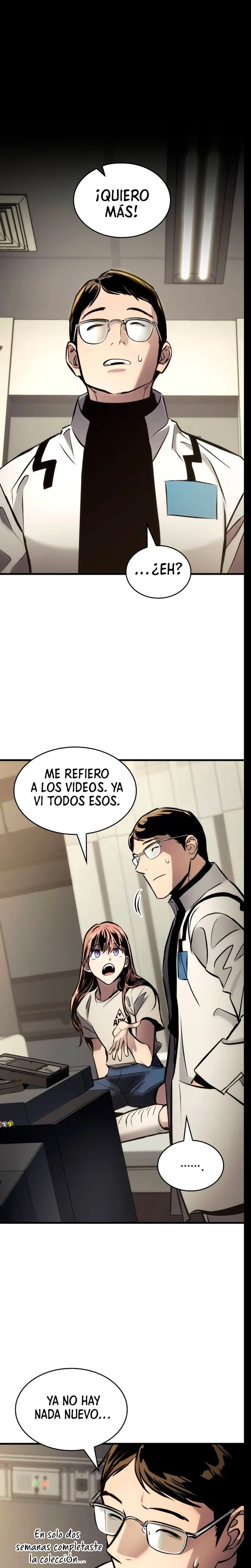 Asesino de Dragones capítulo 170 página 4