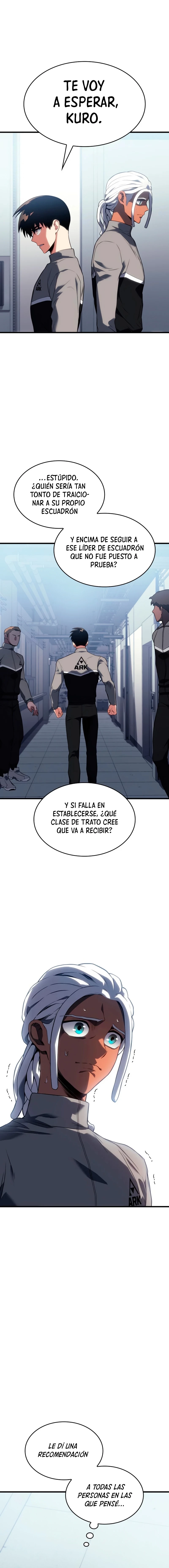 Asesino de Dragones capítulo 18 página 12