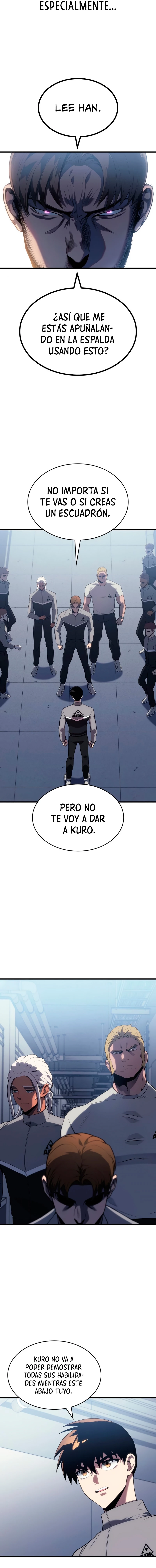 Asesino de Dragones capítulo 18 página 7
