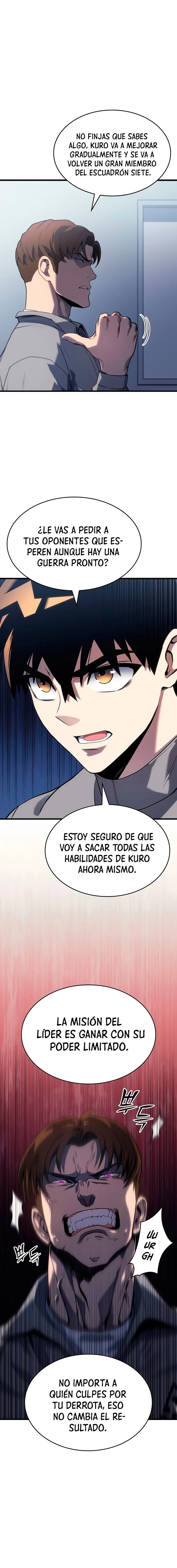Asesino de Dragones capítulo 18 página 8