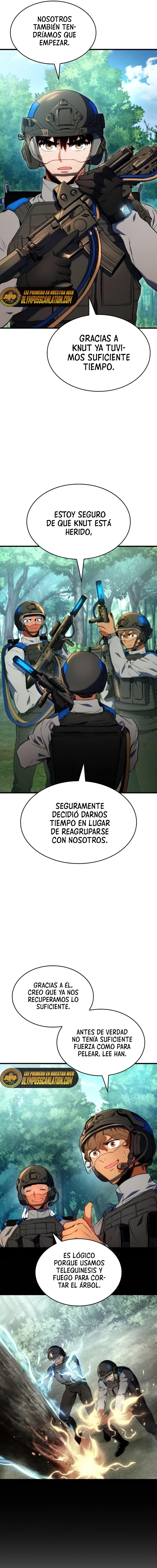 Asesino de Dragones capítulo 19 página 14