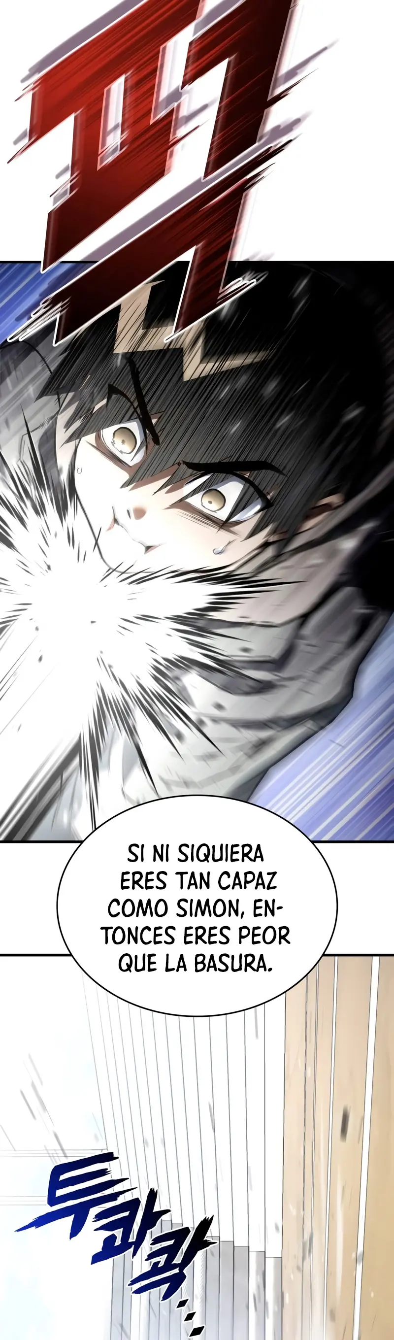 Asesino de Dragones capítulo 2 página 12