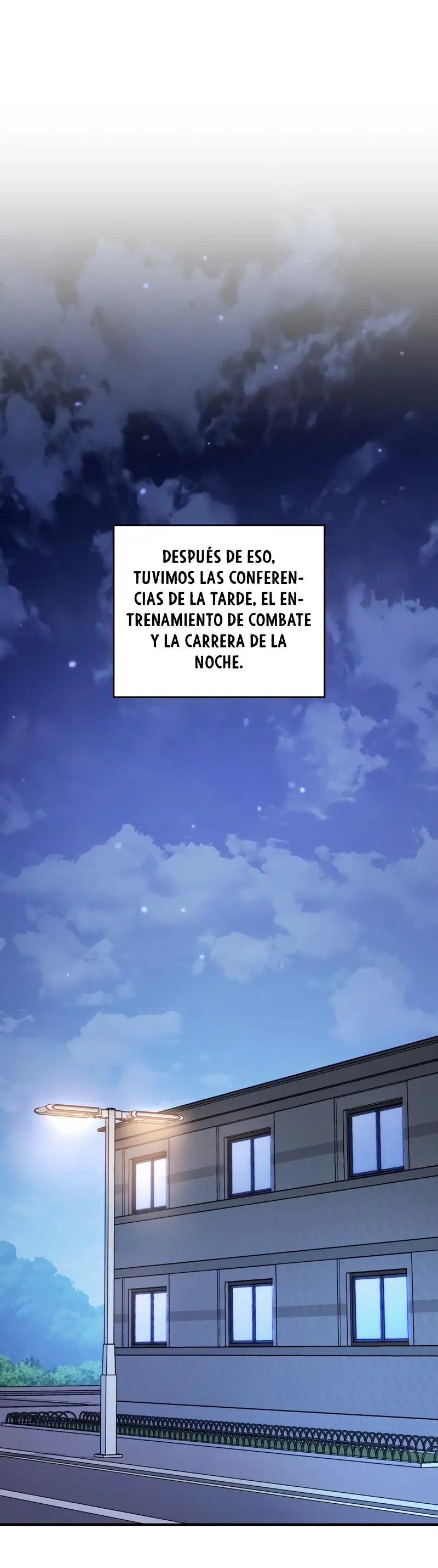 Asesino de Dragones capítulo 2 página 52