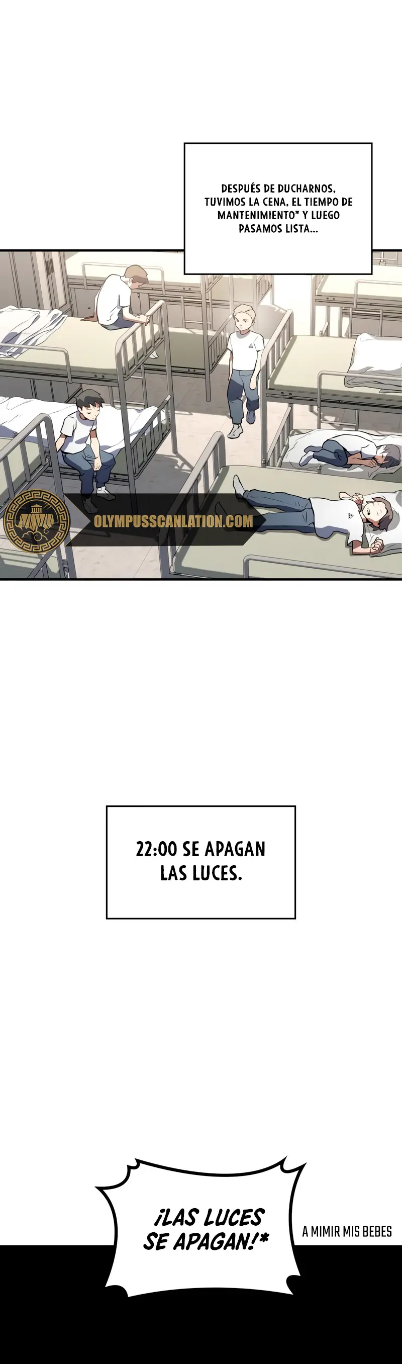 Asesino de Dragones capítulo 2 página 53