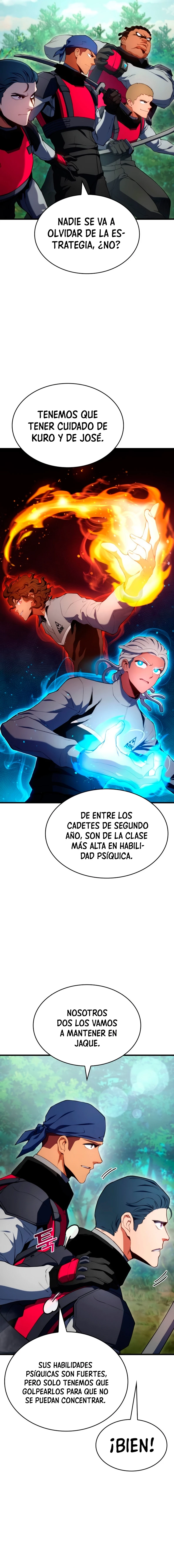 Asesino de Dragones capítulo 20 página 7