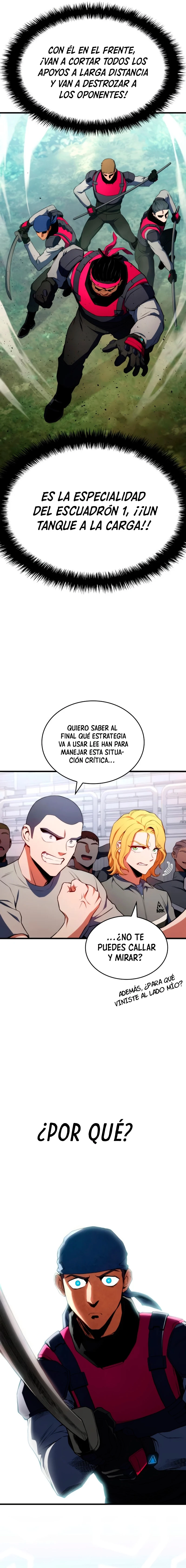 Asesino de Dragones capítulo 20 página 9