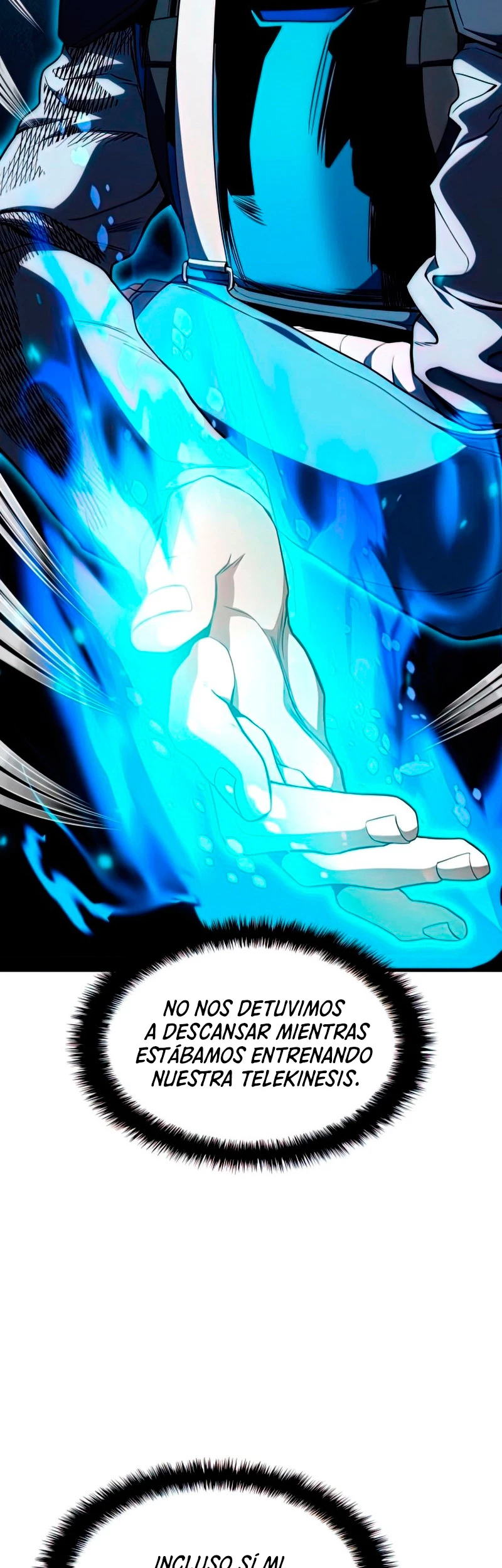 Asesino de Dragones capítulo 22 página 7