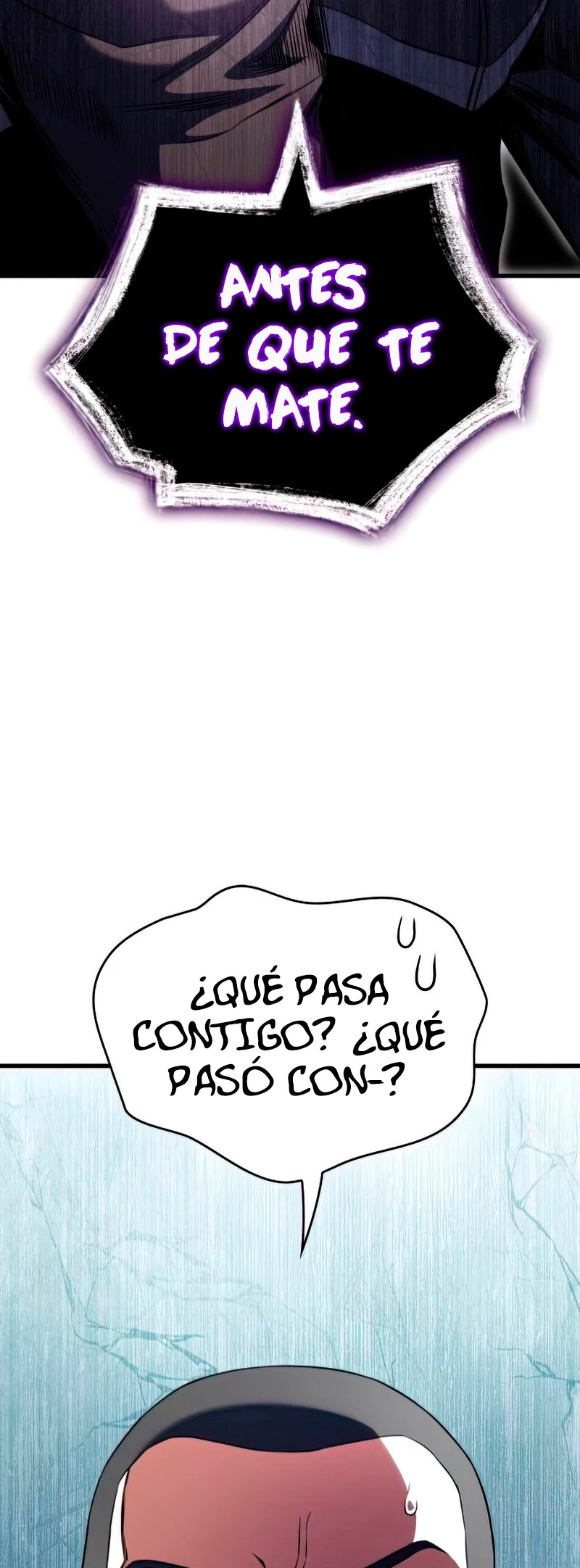 Asesino de Dragones capítulo 22 página 78