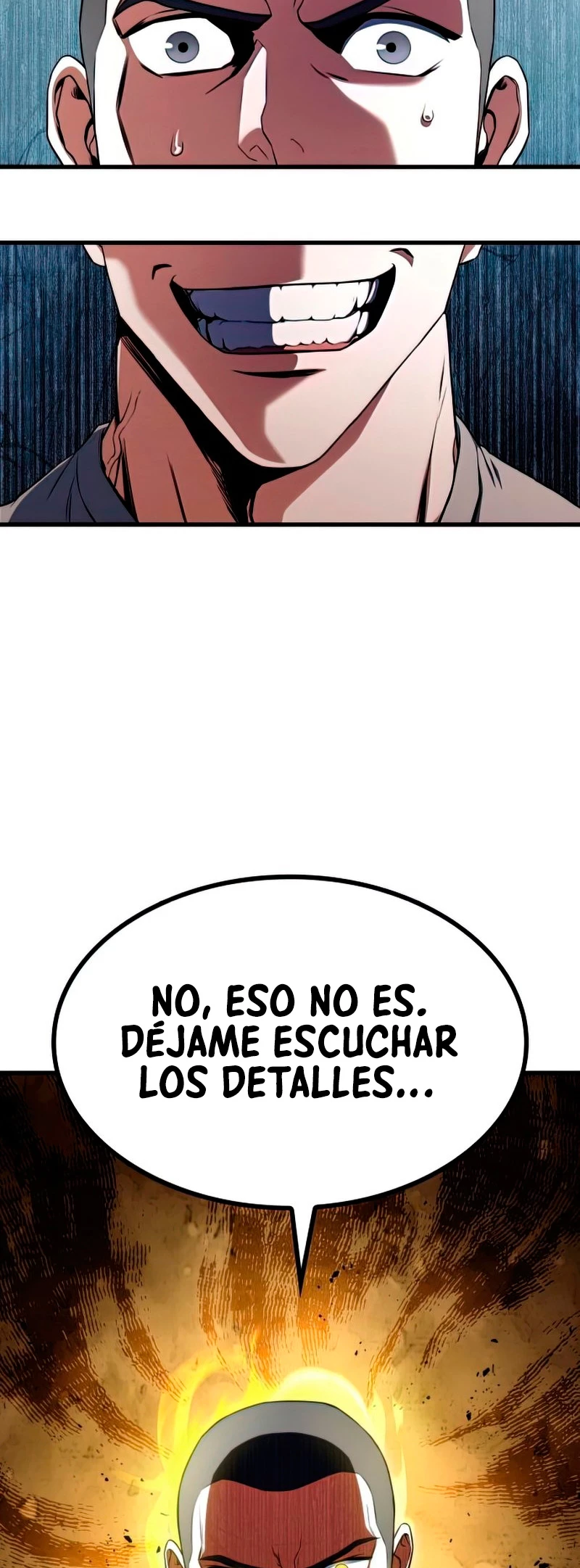 Asesino de Dragones capítulo 22 página 79