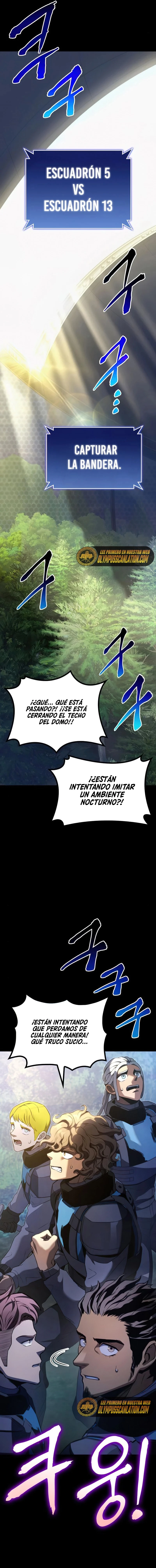 Asesino de Dragones capítulo 23 página 12