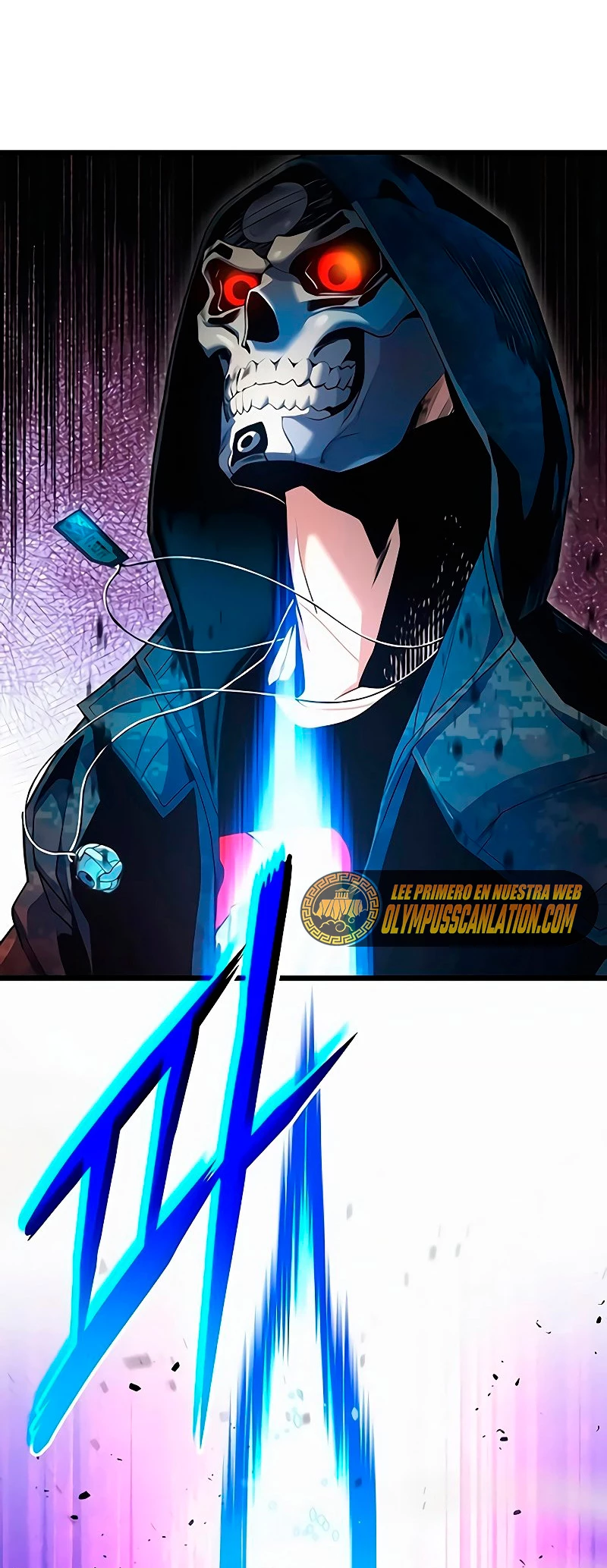 Asesino de Dragones capítulo 24 página 14