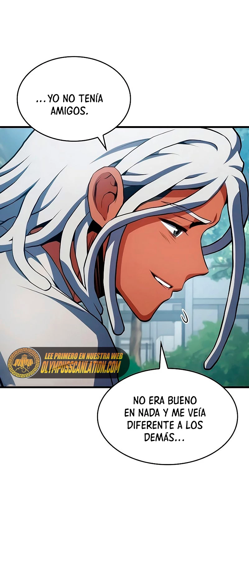 Asesino de Dragones capítulo 24 página 33