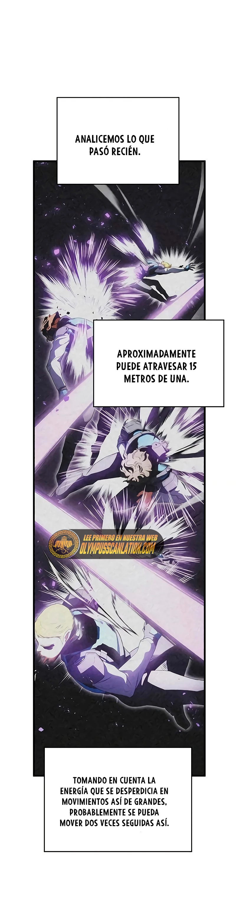 Asesino de Dragones capítulo 24 página 6