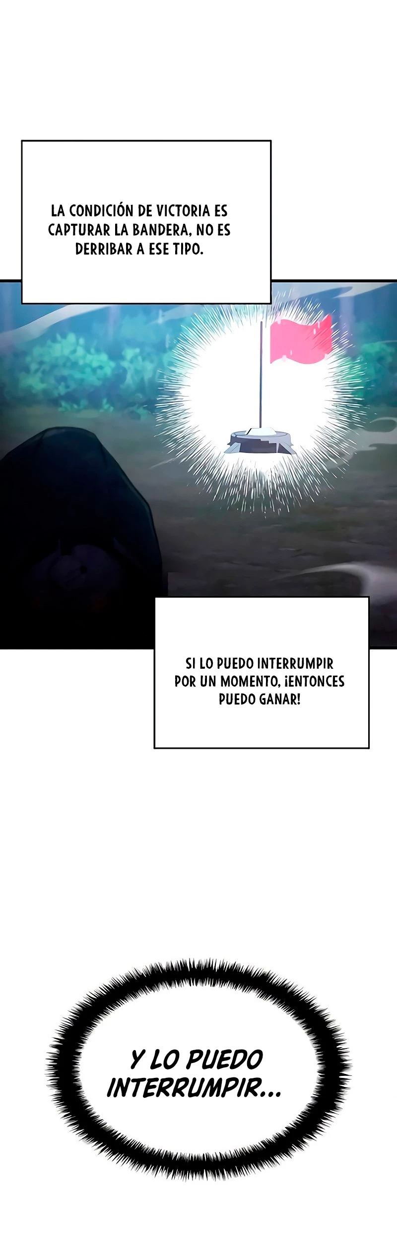 Asesino de Dragones capítulo 24 página 7