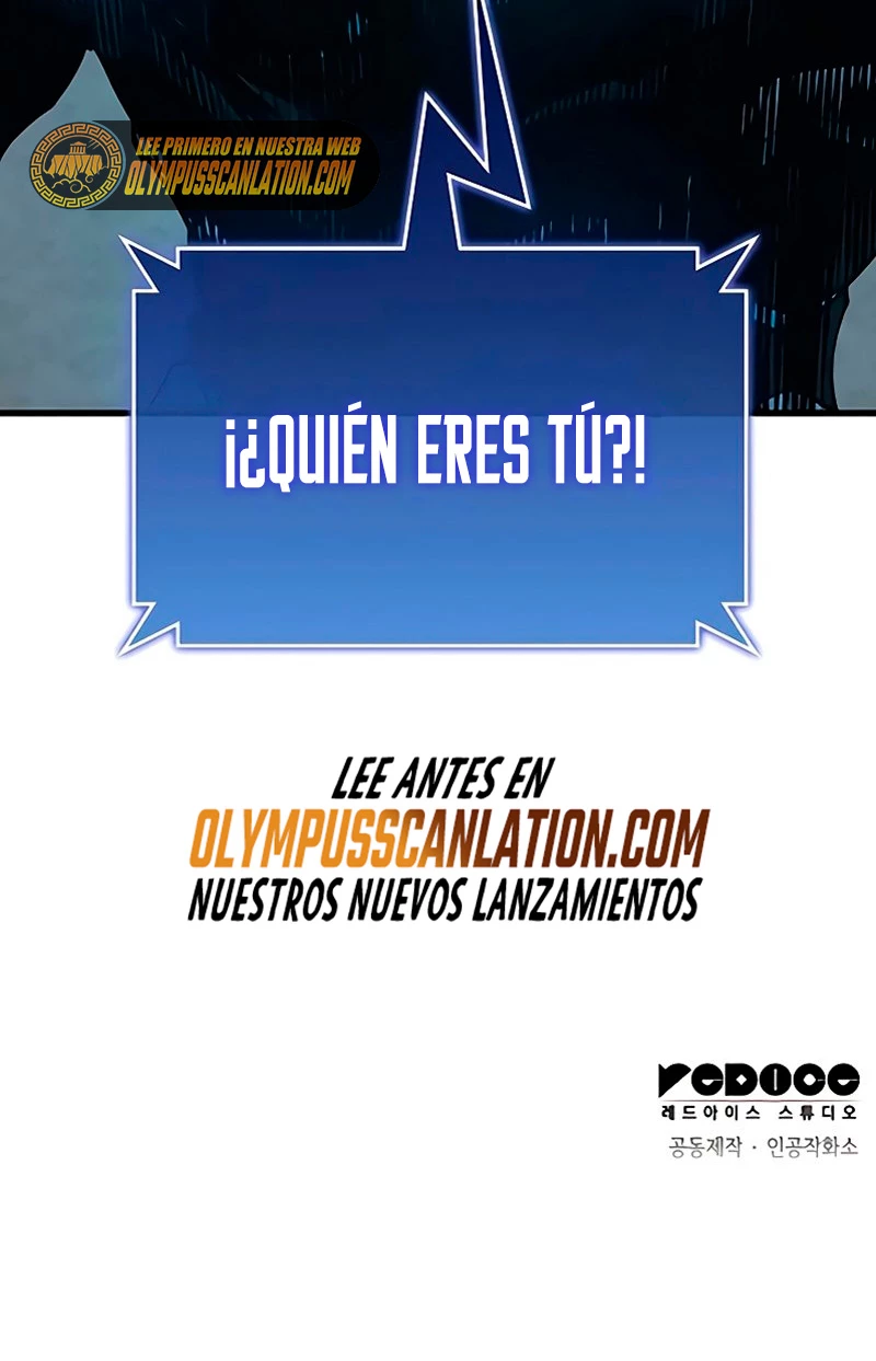 Asesino de Dragones capítulo 24 página 73