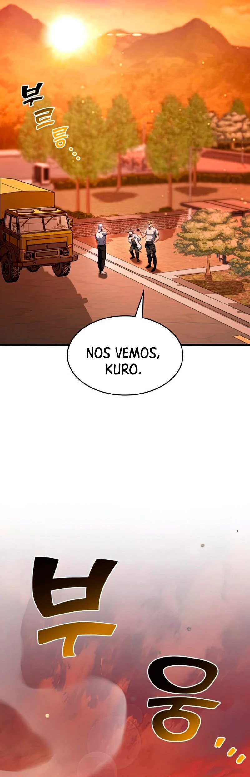 Asesino de Dragones capítulo 25 página 25
