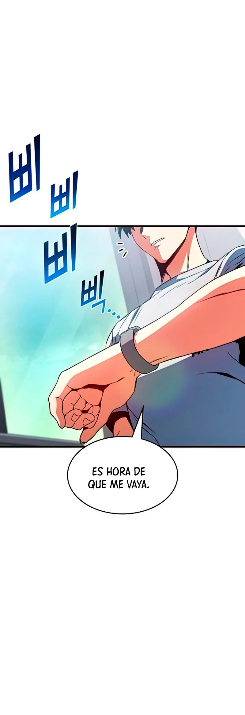 Asesino de Dragones capítulo 25 página 36
