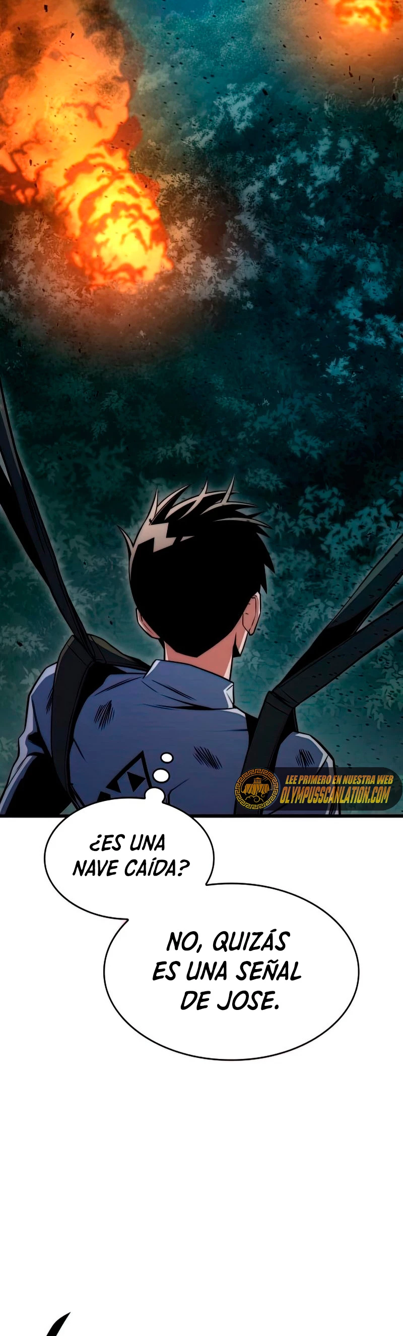 Asesino de Dragones capítulo 26 página 17