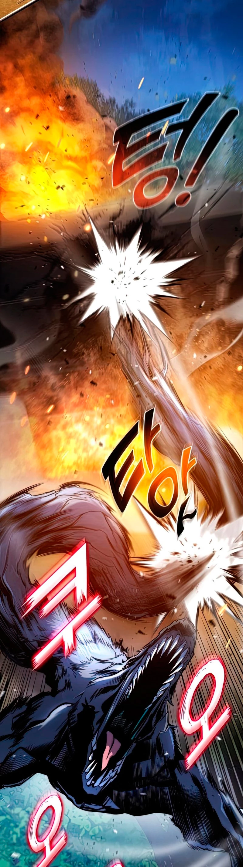 Asesino de Dragones capítulo 26 página 41