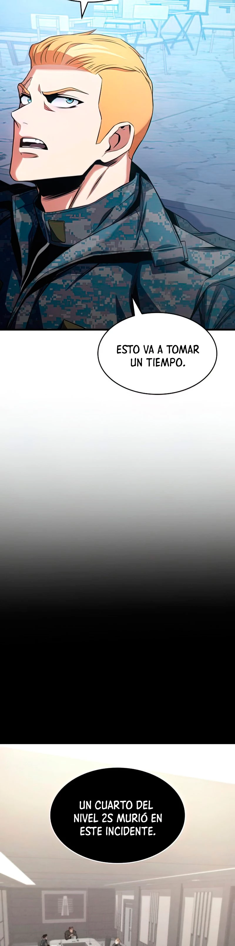 Asesino de Dragones capítulo 28 página 42