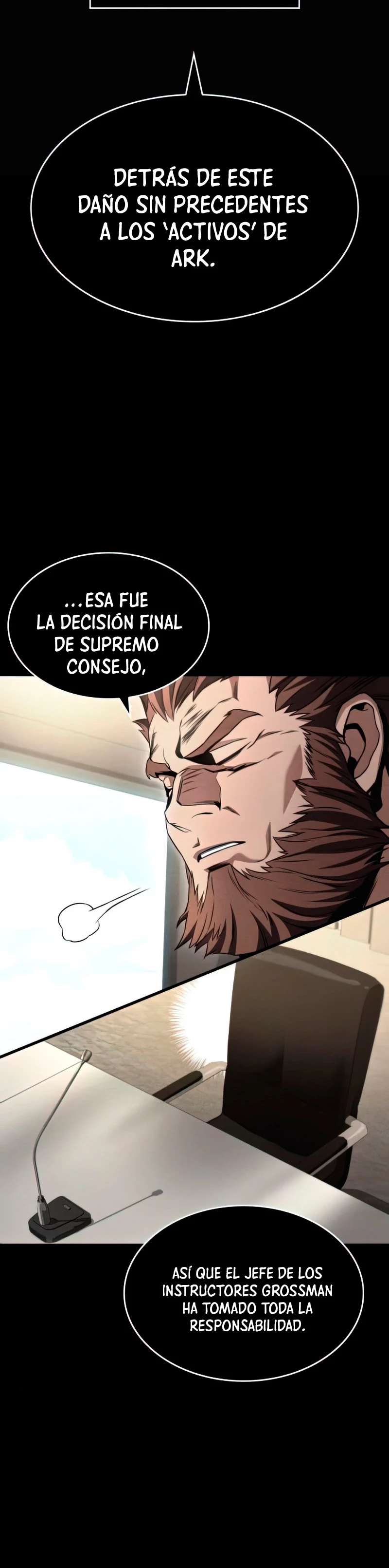 Asesino de Dragones capítulo 28 página 44