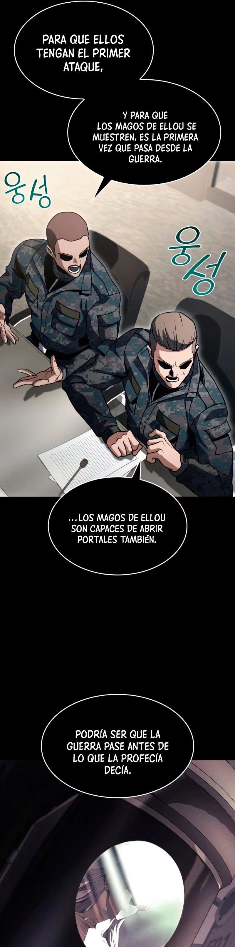 Asesino de Dragones capítulo 28 página 47
