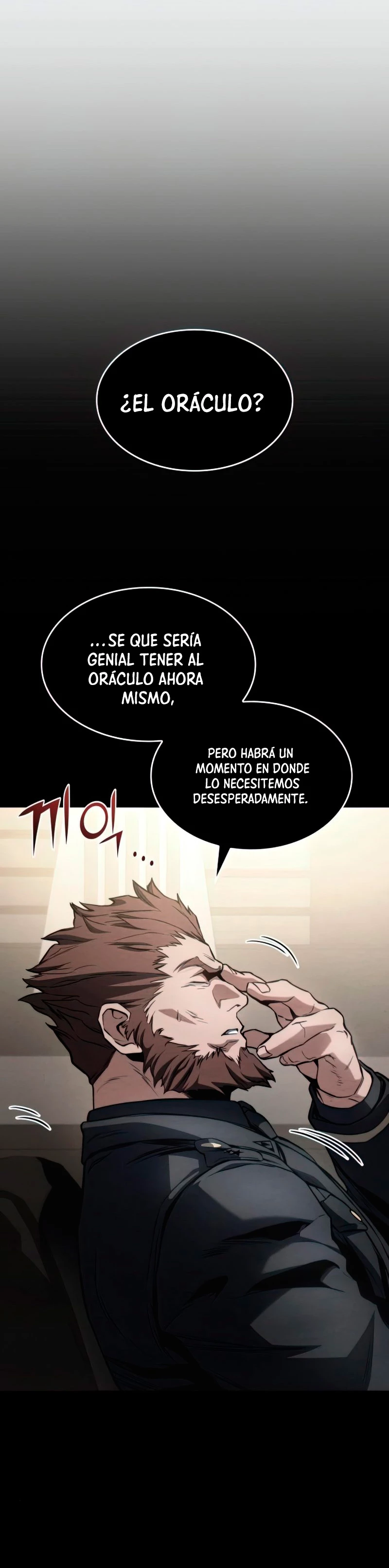 Asesino de Dragones capítulo 28 página 53
